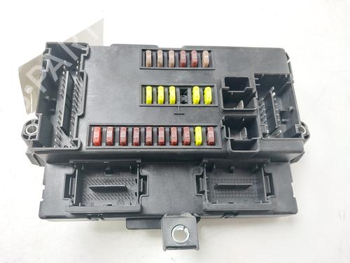 Fuse box FIAT DUCATO Van (250_) 115 Multijet 2,0 D | BP36024317E1 - Image 4