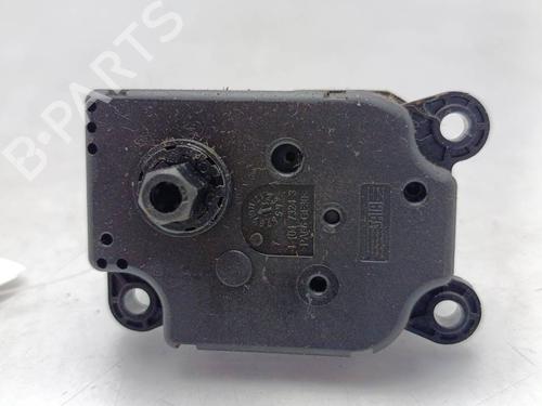 Electronic module CITROËN C4 Picasso II | BP39978113M83 - Image 2