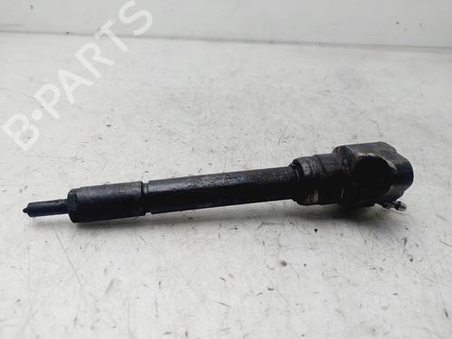 Used Injector BMW 3 (E46) 320 d (136 hp) 26925971
