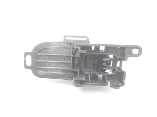 Front right interior door handle NISSAN NOTE (E11, NE11) 1.5 dCi | BP11787901I14 