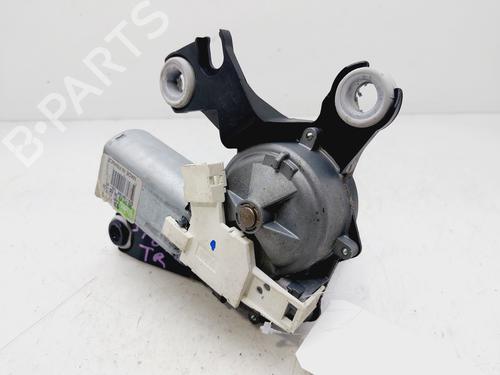 Rear wiper motor CITROËN XSARA PICASSO (N68) 1.6 HDi | BP29967363M102
