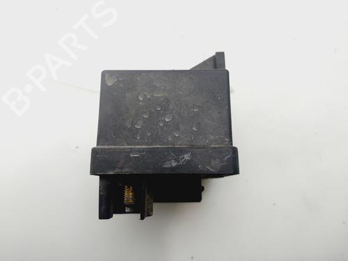 Electronic module FIAT STILO (192_) 1.9 JTD (192_XE1A) | BP32160043M83