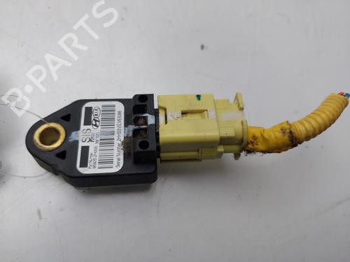electronic-sensor-kia-ceed-sw-ed-2007-2008-2009-2010-2011-2012-33042612 main image