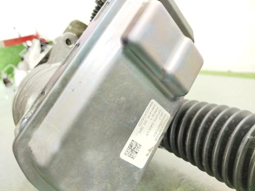 Steering rack PEUGEOT RIFTER 1.5 BlueHDi 100 | BP33962937M22  - Image 5