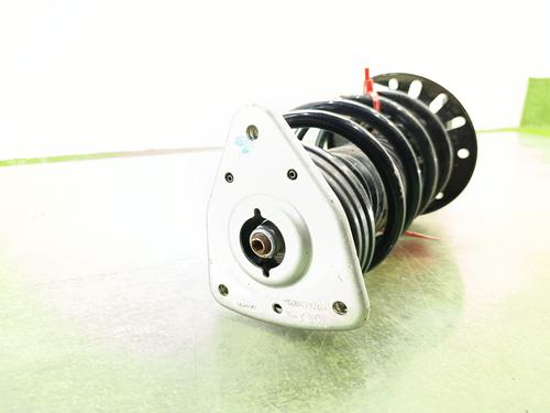 Left front shock absorber PEUGEOT RIFTER 1.5 BlueHDi 100 | BP35794659M16 - Image 4