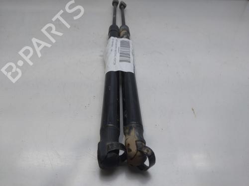 Tailgate lift support SEAT IBIZA II (6K1) 1.4 i | BP15727997C138 