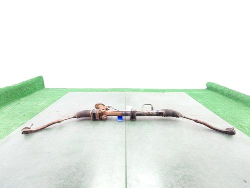 Used Steering rack CHEVROLET AVEO / KALOS Hatchback (T200) 1.4 16V (94 hp) 26487177