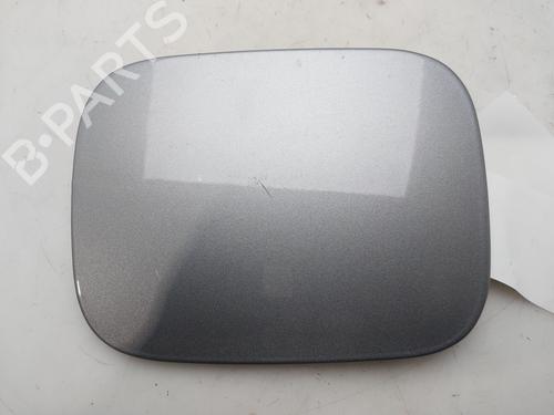 Used Fuel flap Fuel flap AUDI ALLROAD C5 (4BH) 2.5 TDI quattro (180 hp) 34275206 34275206