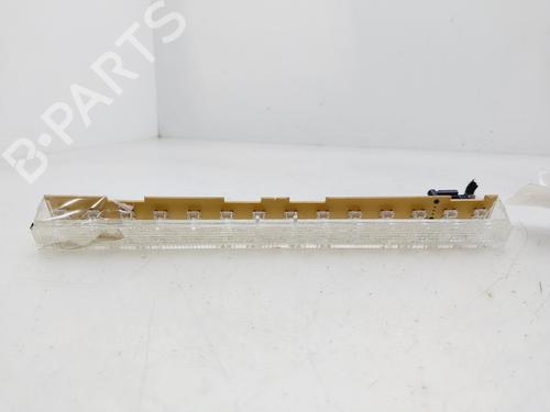 Used Third brake light BMW 3 Compact (E46) 316 ti (115 hp) 30506717