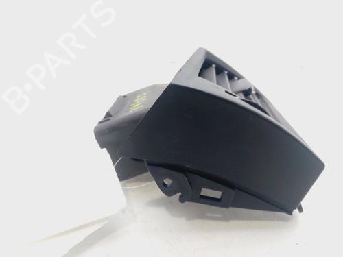 Air vent SUBARU LEGACY V (BM)  | BP29719690I21 