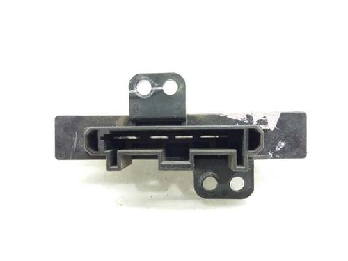 Used Heater resistor NISSAN SUNNY III Hatchback (N14) 2.0 GTI 16V (143 hp) 11649300