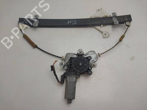Used Rear right window mechanism Rear right window mechanism 39099928 39099928