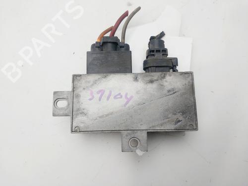 Modulo electronico RENAULT CLIO II (BB_, CB_) 1.9 D (B/CB0E, BB0J) | BP28540885M83 