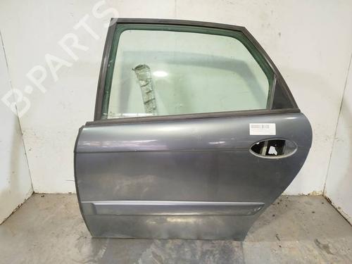 left-rear-door-citroen-c5-i-dc_-2001-2002-2003-2004-2005-40178551 main image