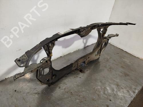 Front slam panel AUDI A4 B6 (8E2) 2.0 | BP31170972C72 