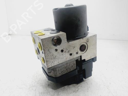 Pompe ABS RENAULT SCÉNIC I MPV (JA0/1_, FA0_) 1.9 dCi RX4 | BP29329363M43 