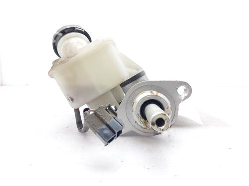 Brake master cylinder DAEWOO MATIZ (M100, M150) 0.8 | BP13319560M77 