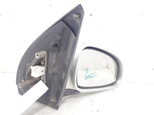 right-mirror-daewoo-kalos-klas-14-16v-96406191-2002-10198558 main image