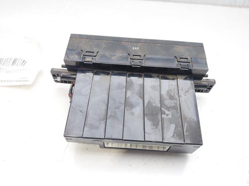 Climate control HYUNDAI TUCSON (JM) 2.0 CRDi | BP12423306I5 