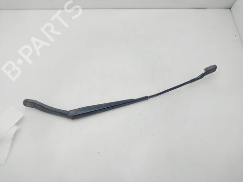 Front windshield wiper arm CITROËN C4 II (NC_) | BP30090971C143