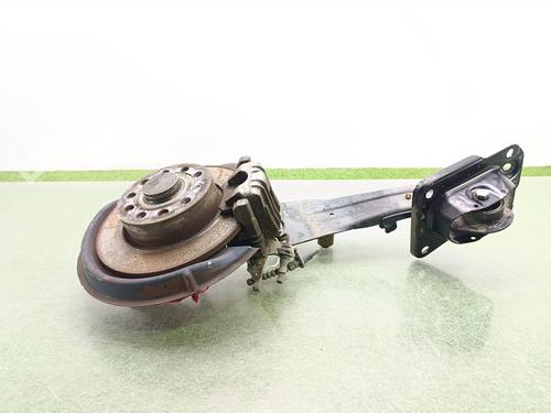 Used Left rear steering knuckle Left rear steering knuckle 38869908 38869908