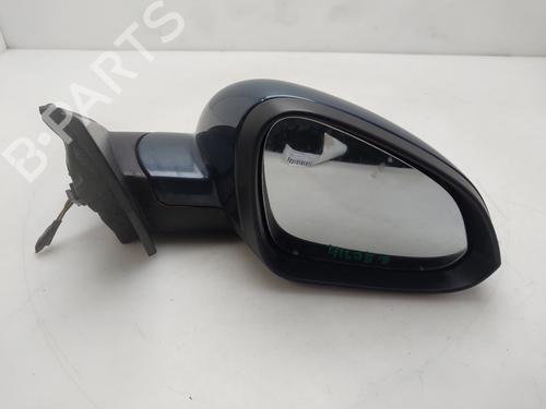 right-mirror-opel-insignia-a-g09-2008-2009-2010-2011-2012-2013-2014-2015-2016-2017-34697066 main image