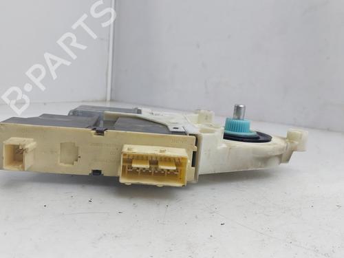 Right front window motor LAND ROVER FREELANDER I (L314) 2.0 DI 4x4 | BP18294859E20 