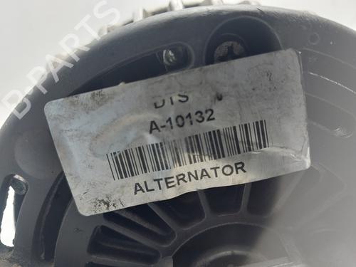 Alternator DACIA SANDERO | BP35783328M7 - Image 5