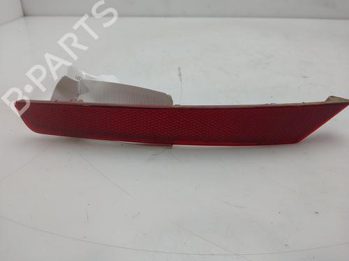 Used Other Other SEAT IBIZA IV SC (6J1, 6P5) [2008-2018] 33616669 33616669