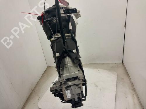 Gearbox LAND ROVER RANGE ROVER VELAR (L560) 2.0 D180 TD4 4x4 | BP38922696M3 - Image 3