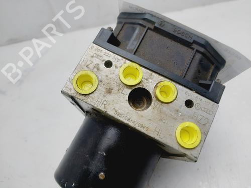 ABS pump SEAT IBIZA III (6L1)  | BP24926392M43 