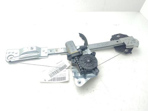front-right-window-mechanism-dacia-logan-ii-2012-40153713 main image
