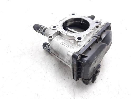 Throttle body HYUNDAI TUCSON (TL, TLE)  | BP15123874M82 