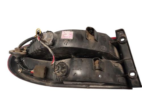 Right taillight DAEWOO LANOS (KLAT) 1.3 | BP2858365C35 - Image 2