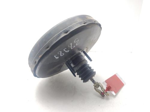 Servo brake SUZUKI GRAND VITARA II (JT, TE, TD) 1.9 DDiS (JB419WD, JB419XD) | BP29137871M42