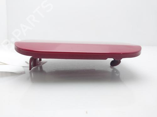 Fuel flap HONDA HR-V (GH_) 1.6 16V (GH1, GH3) | BP17156961C131 
