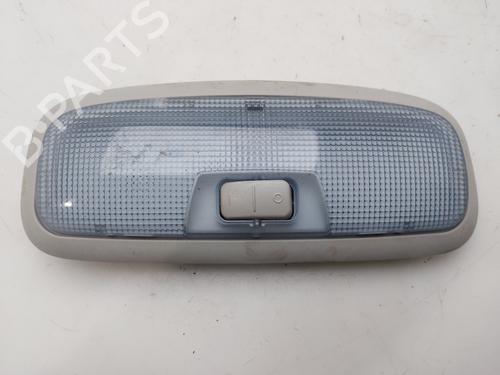 Used Interior roof light Interior roof light FORD B-MAX (JK) [2012-2026] 36469433 36469433