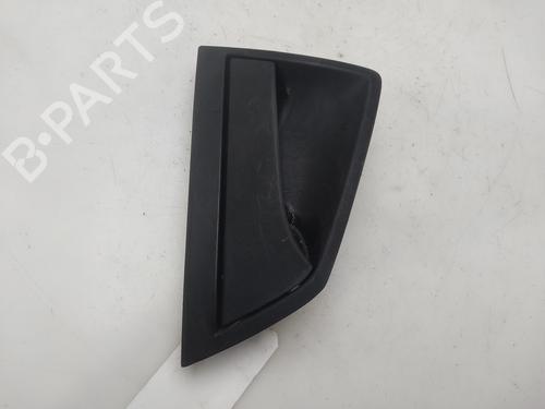 Used Rear left exterior door handle Rear left exterior door handle 38712413 38712413