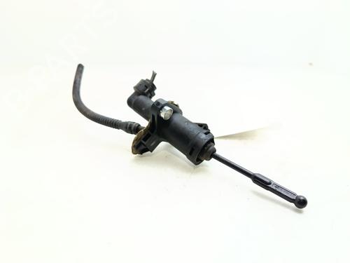 Clutch slave cylinder SKODA FABIA II (542)  | BP28313821M113 