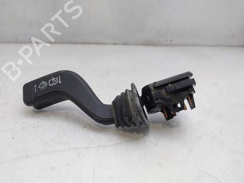 Steering column stalk OPEL CORSA B (S93) 1.4 i (F08, F68, M68) | BP16200128I23 