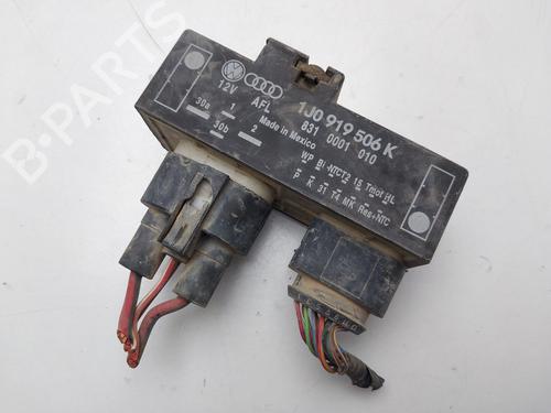 Electronic module SEAT LEON (1M1) | BP36223314M83 - Image 3