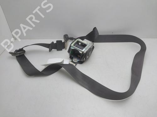 Used Front right seatbelt Front right seatbelt 37659235 37659235