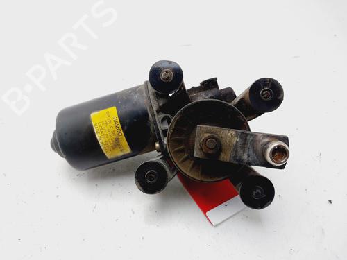 BP29748774M29 main image