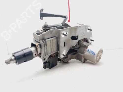 Steering column RENAULT MEGANE II (BM0/1_, CM0/1_)  | BP28107786M21 