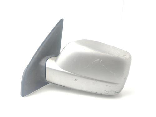 Left mirror NISSAN X-TRAIL I (T30)  | BP26934269C26 