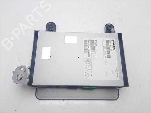 Used Electronic module VOLVO V40 Hatchback (525) D3 (150 hp) 13498902