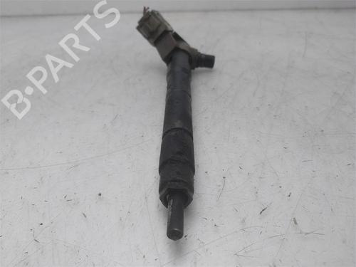 Injector MAZDA CX-5 (KE, GH) | BP38330289M100 - Image 2