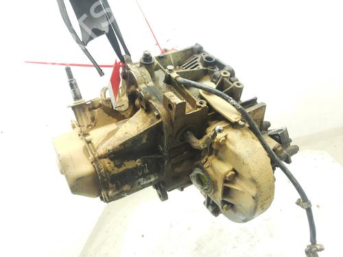  - Image 5