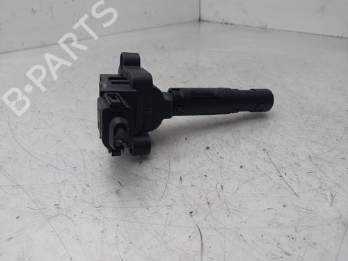 Ignition coil MERCEDES-BENZ C-CLASS Coupe (CL203) C 180 Kompressor (203.746) | BP31010050M94