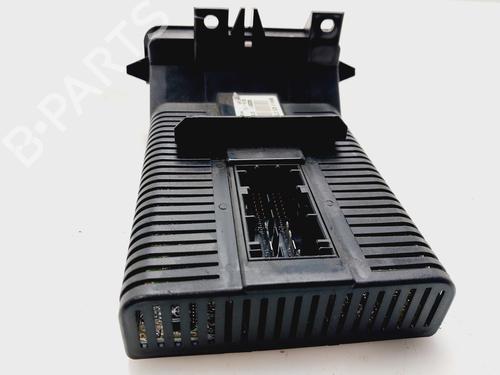 Headlight switch BMW 3 Touring (E46) 320 d | BP22308941I24 